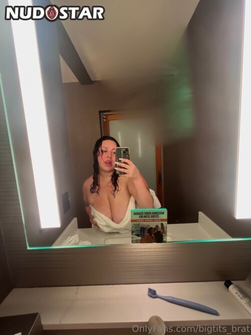 b9b9b9839499b5c693d5ff59e9390d04