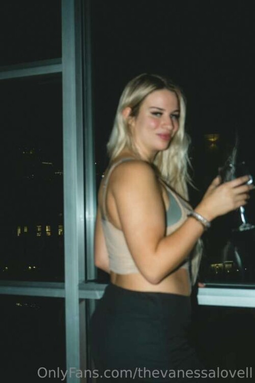 ba9b94c0ff107dbc664a8628ca07c795