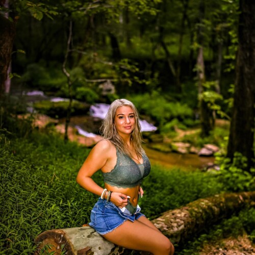 bb6cd344e90481aca549ab91e98b1f02