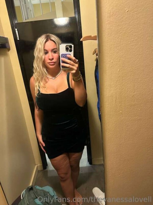 bbc81f93691d0301addc5b8bef375478