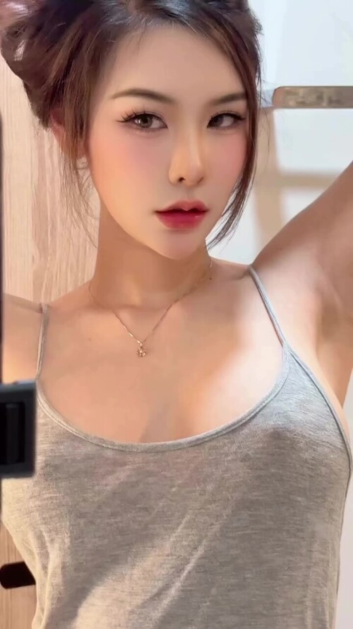 bbd771bfc12ae91218f76594c96cd09a