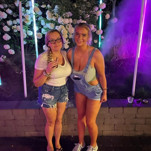 bc33fa2ca2f6b5e5c1906fa36ede5230