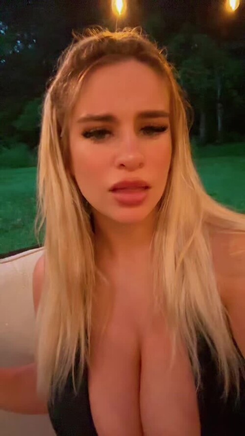 bc8cc62b40dfed1768f13c2d9be4442b