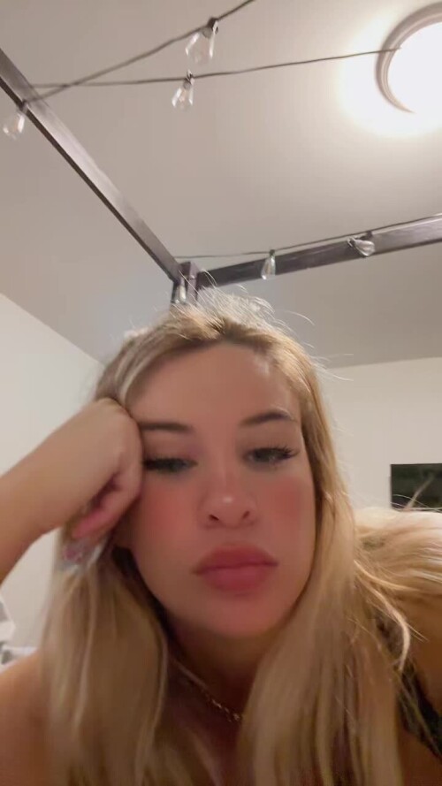 bd1af0738ddc649e9d300525ec81386e