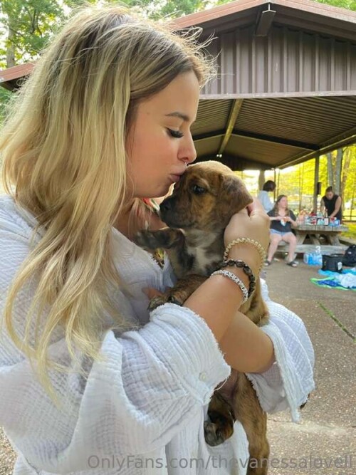 be7c2981ceca143c511b12ce4a1e82d2