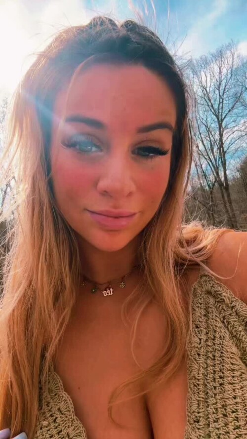 bfbb8164da60a1d3fbf37d56a63643b0