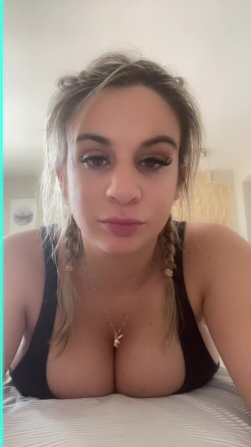 bfda5361f8881cbeb792dba9349600b1