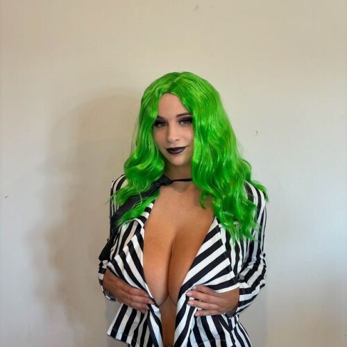 c4aa24803b4ec861ca4ab006de0b98ff