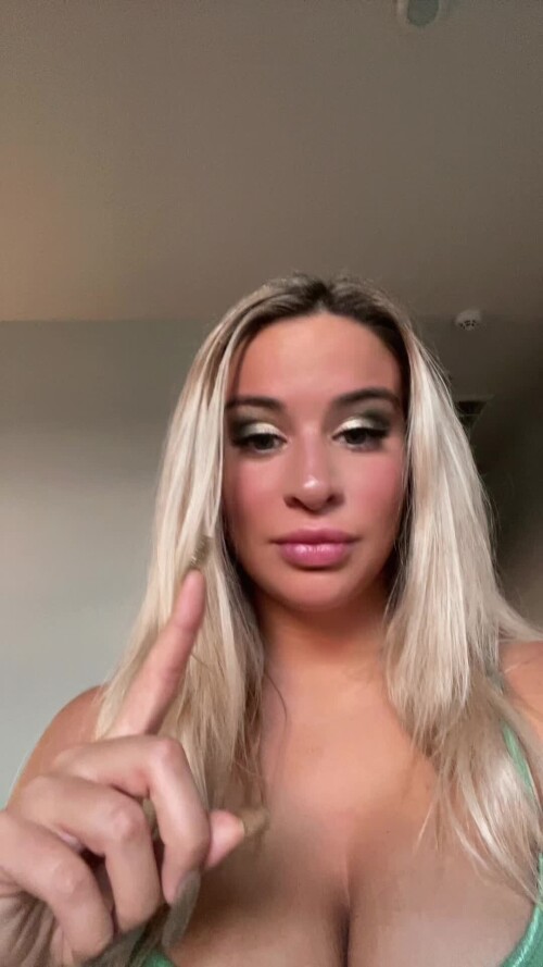 c5a6535418c0ee92363d81d25ee97812