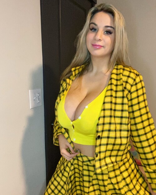 c5ac3e8a15c0e9d0292d99b1e773c786