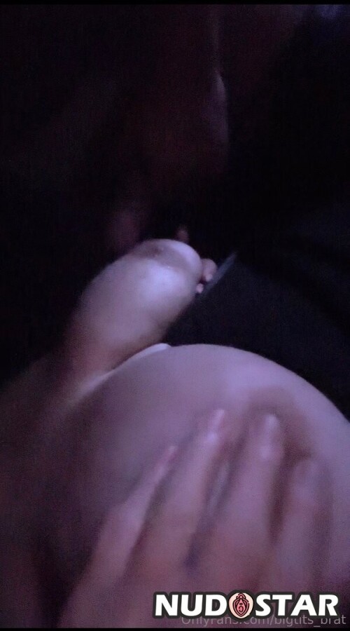 c843f9a86e6f0b757066fb56cb725833