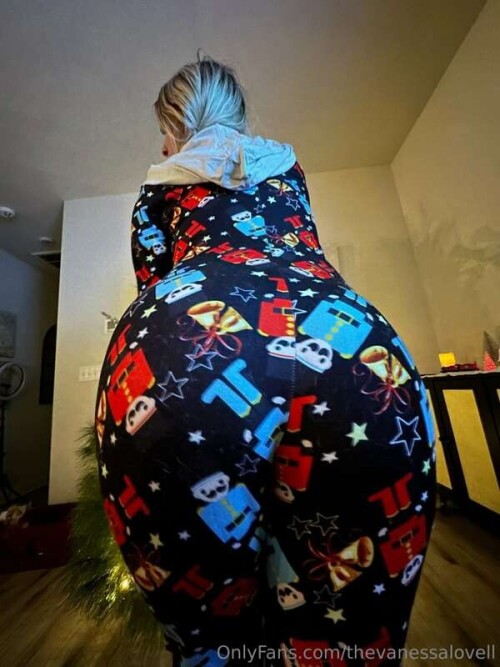 c8472977aeb2c1a63ba250ff4460a040