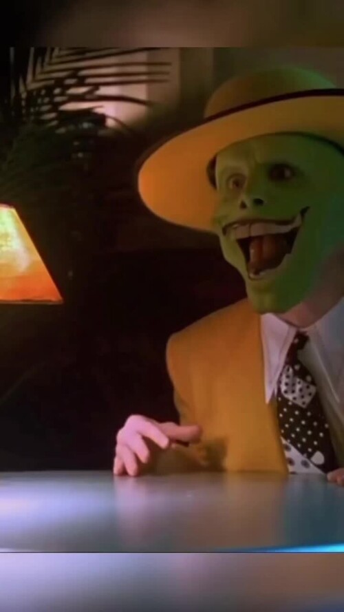 c95e916f9d4253c549d0e2ca13ab37f8