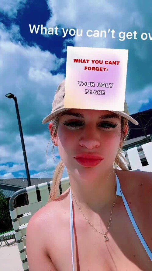 c9f465006c2dcc8f10a57a1aae8a2a8d