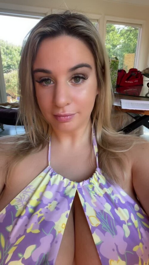 cb29fd0f95481f9cb9476d81df4da207