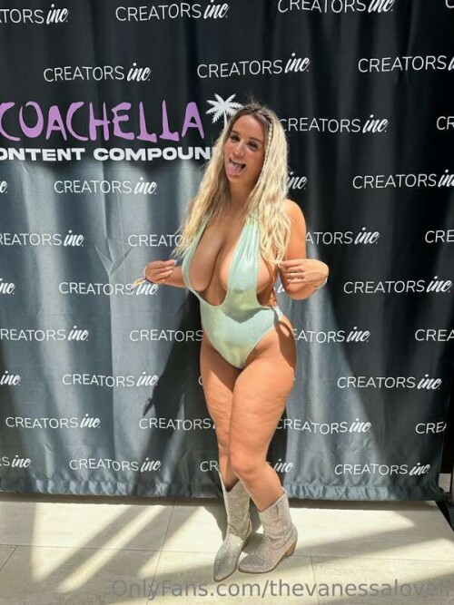 cb882a852d7b35cb0285da69903358ad