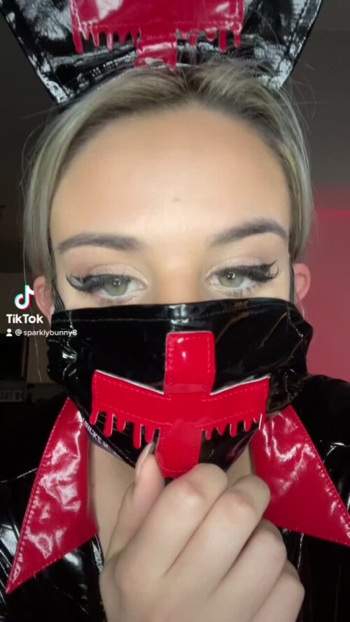 cc4798e3985c4a1c00b30e3f9c679579