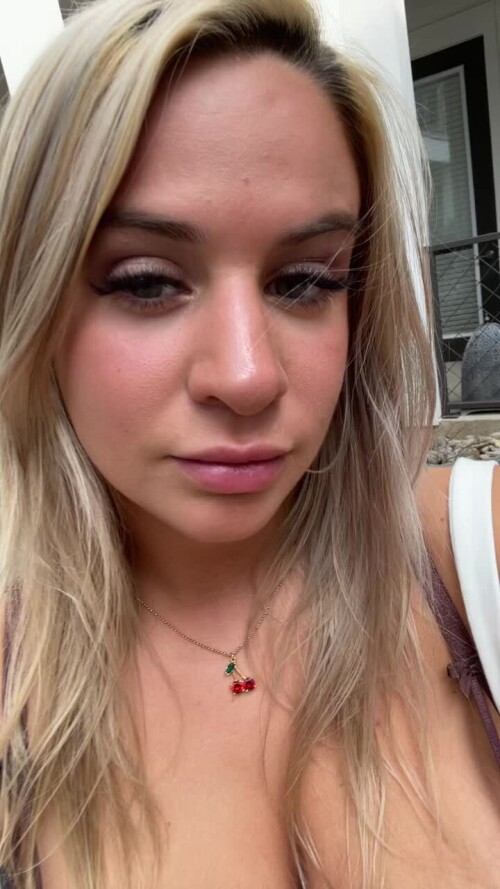 cc6c629ef0fab17cba3a2df5deb1bc3d