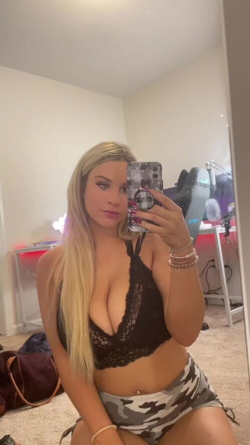 ccd7d9ac2375376f1b2d136f06622444