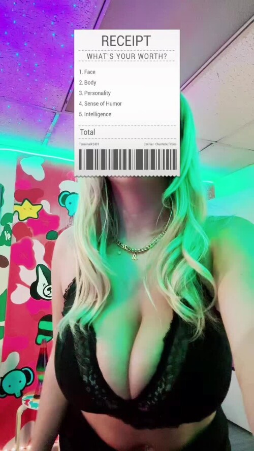 cf02de683750539011beaf597f10310b