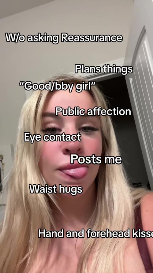 d0843a76c476a4e579aeb7cc7189a789