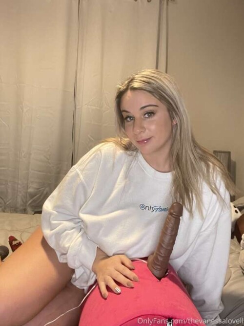 d10994e61ffcd1e5b1d881b336a9f739