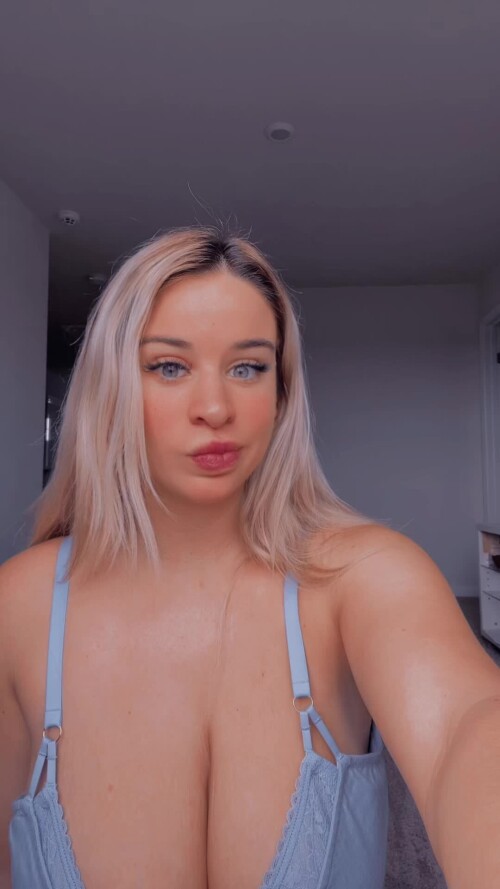 d126d91b28dbad7186982216a3755c66