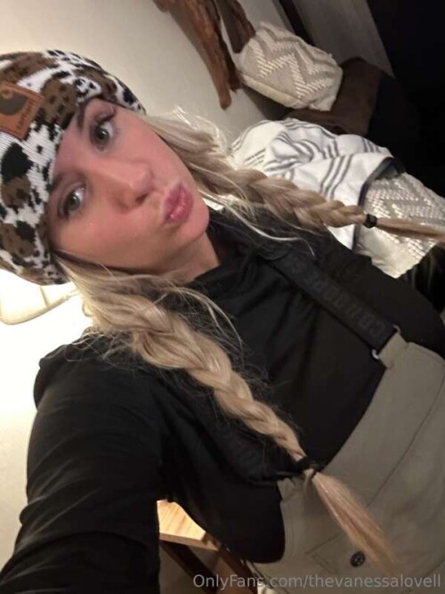 d148542b89f2e367c851a1ee504375b8