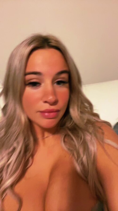 d1e28b173440b31d8ecd3db26b50b98e