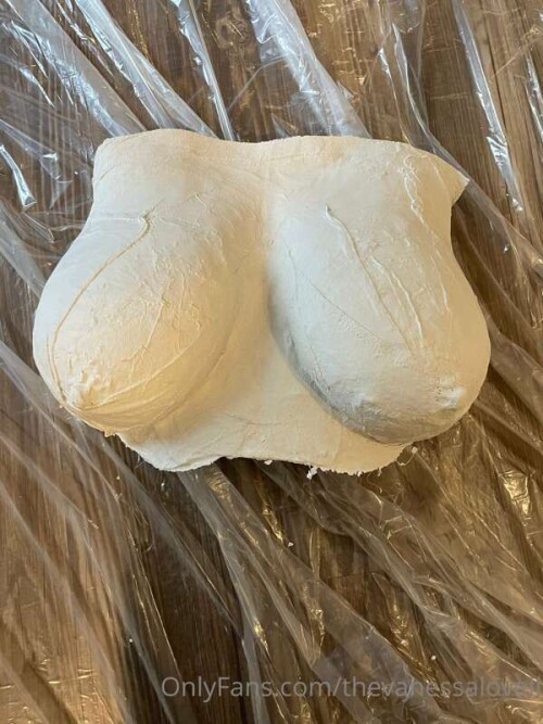 d1f9fb6b993b8239480a35a49a6357f6