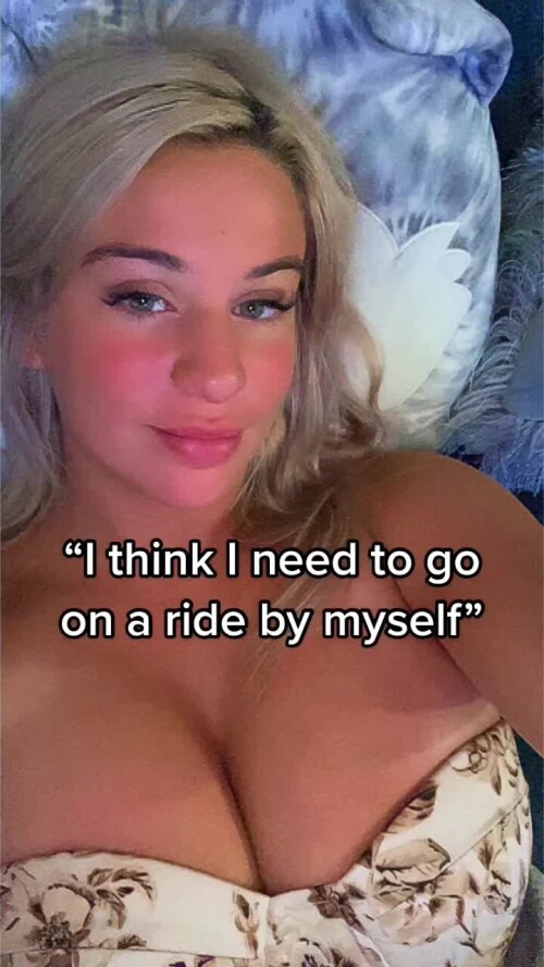 d227cde21a682503b2ae3e64b9776843