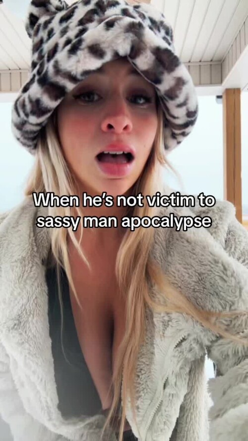 d277eb60b71cb246431baa25d0192aab