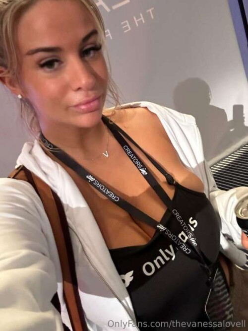 d3f82e25ce4fab0249c3f39efaf8277c