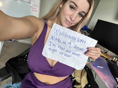 d40d1828bc36be4319cf49bedaabd15e