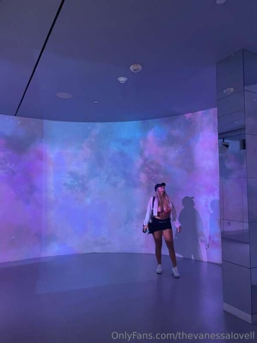 d4c18780694b76cf2594519f672b2573