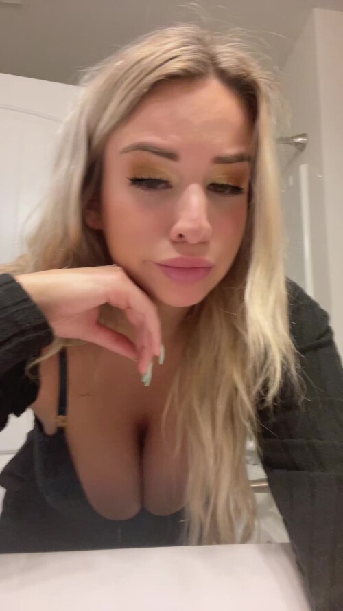 d57a43ba1a05a1382d2f4a3e1db73d57