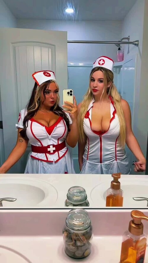 d6381ccdb920e0dbc6104150a389ae4b