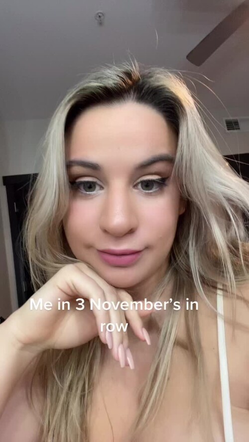 d6bed74daab1334d5795c78186a1d67d