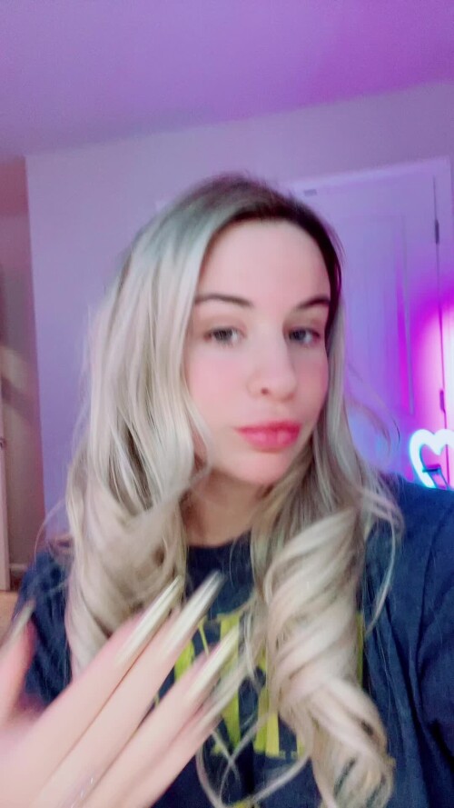 d7963b60246c350062a6016ccddeb068