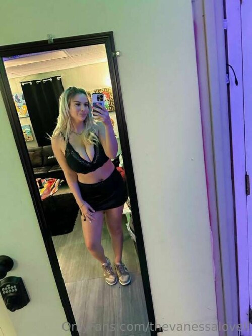 d7c8ec45c46bec795bfd2bce30fe24ee