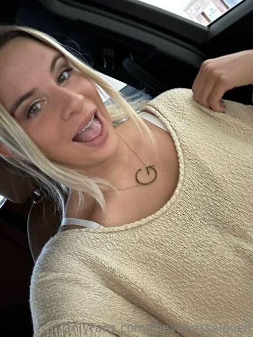 d850b07ba82e1c2794e1dd47c06a5857