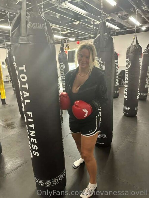 d8fdc41946294f07965dfe11bbeb0ee1