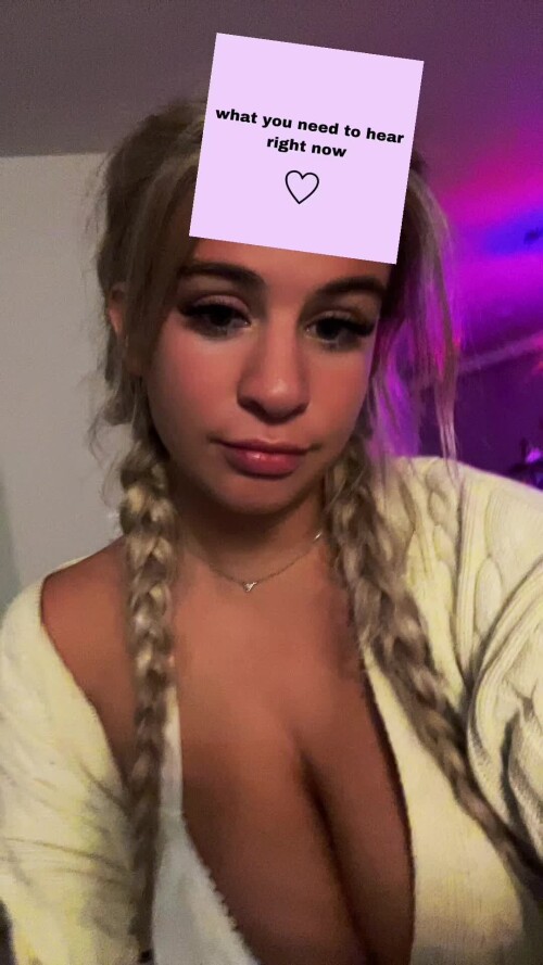 d9184ca2b0a7de27254e2fc44156aa6c