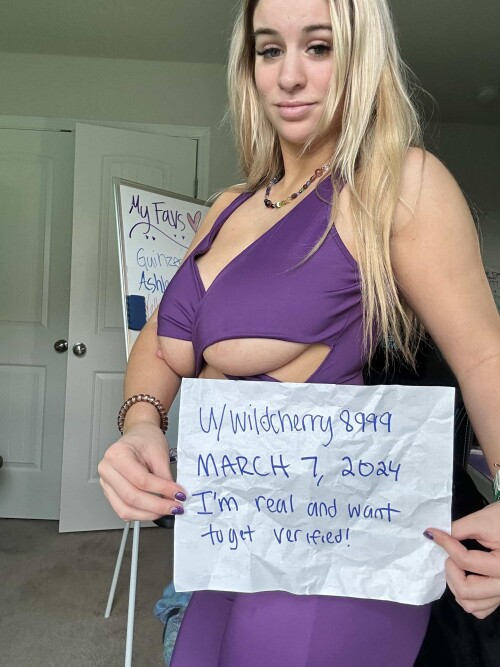 d9f61fe908d494524b19b7683f147669