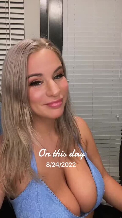 da389885613b0ed1d49333e79d7908b4