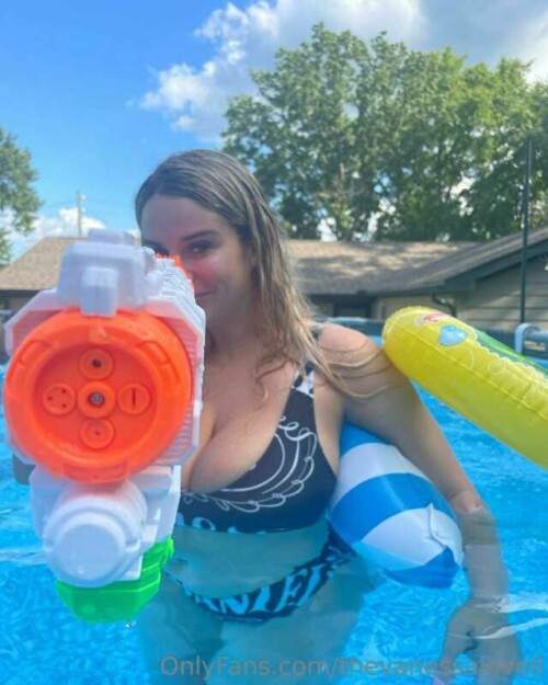 da836de8a0997fffb1b85c6a60787f51