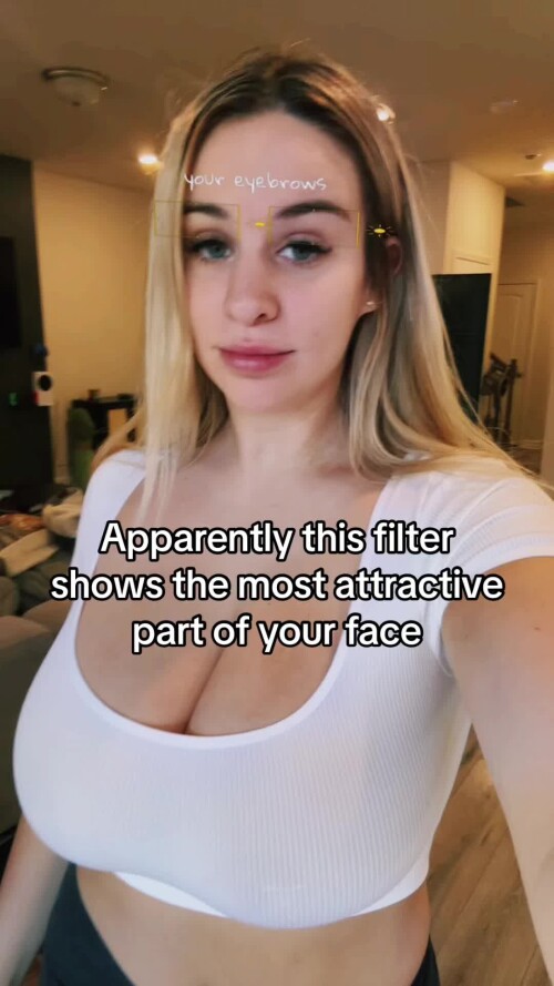 daa5d999154478a891c4a66e1cf39b2b