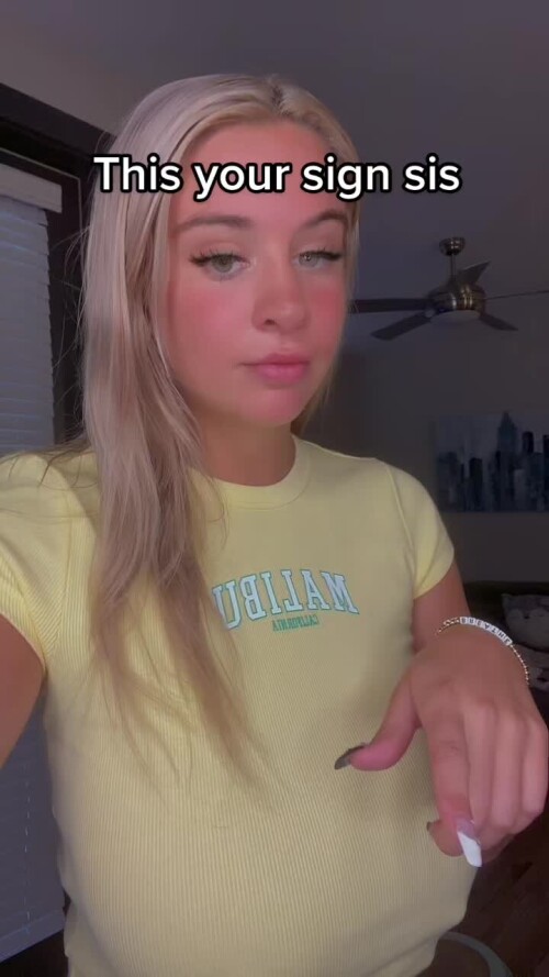 dbbaed3b8a86417a1b8ba1f1e9ab09f4