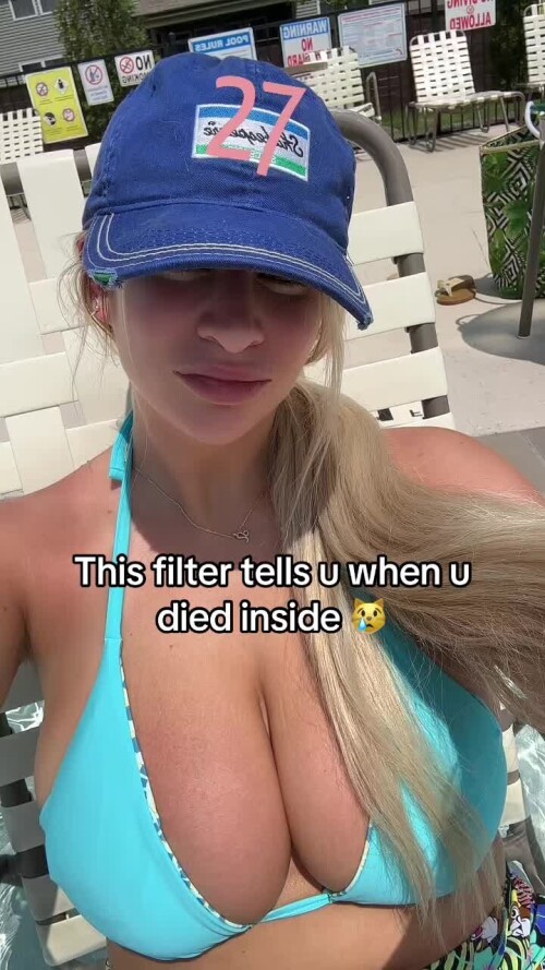 dc5a301a56bb373bb6f65a1b43ab72af