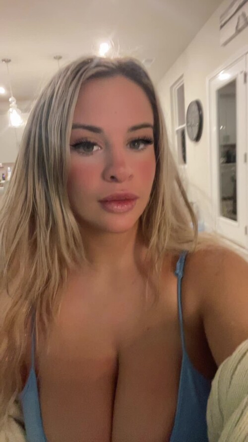 dc62357ee62798f58fea8b4d87622532